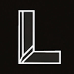 Meet your Posher, Nathan